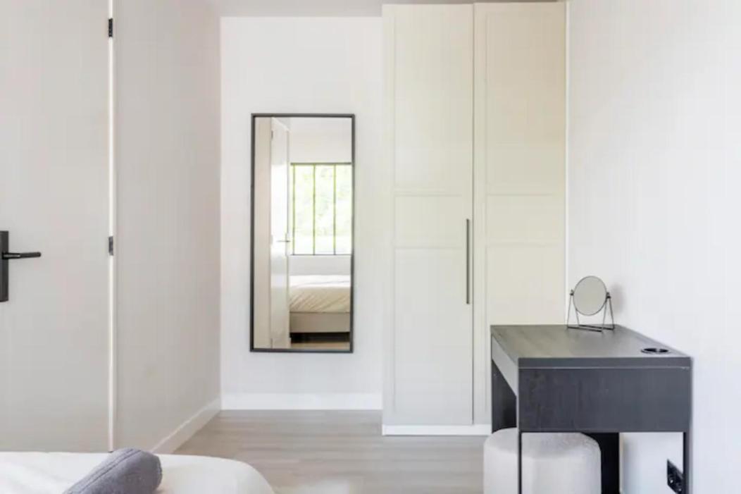 Apartamento Sese Vinkeveen Exterior foto