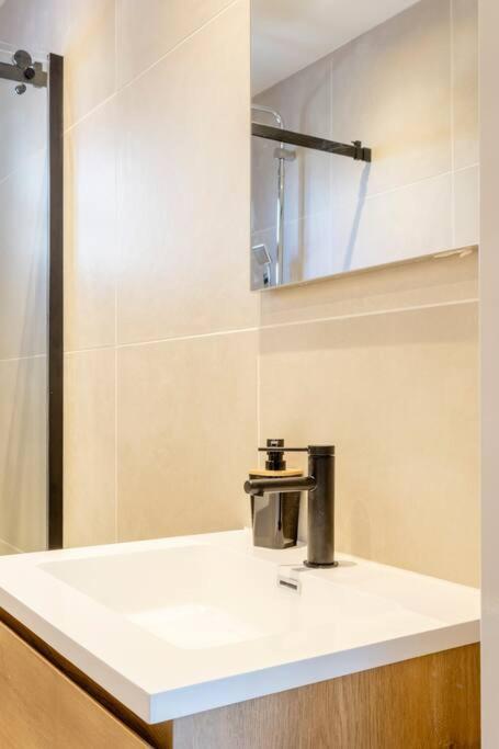 Apartamento Sese Vinkeveen Exterior foto