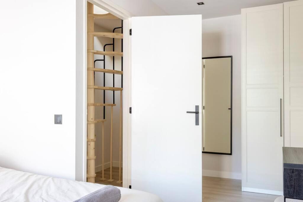 Apartamento Sese Vinkeveen Exterior foto