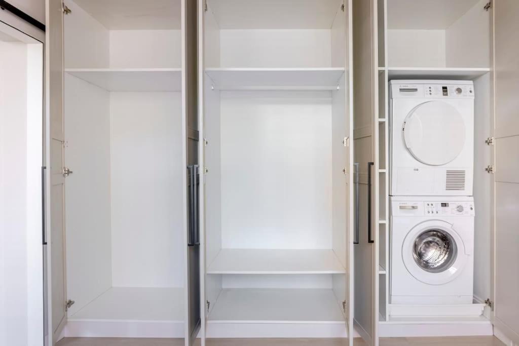 Apartamento Sese Vinkeveen Exterior foto